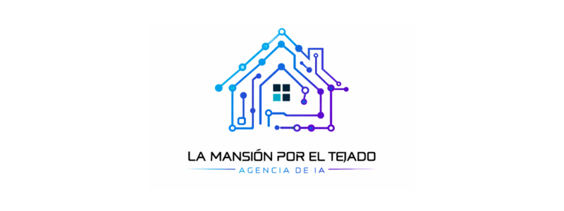 Diseño sin título (7)